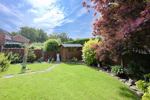 Photo 24- click for photo gallery